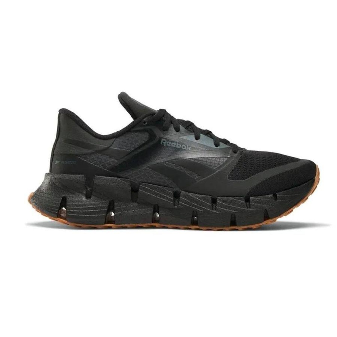 Tênis Reebok Floatzig 1 - Masculino - Foto 1