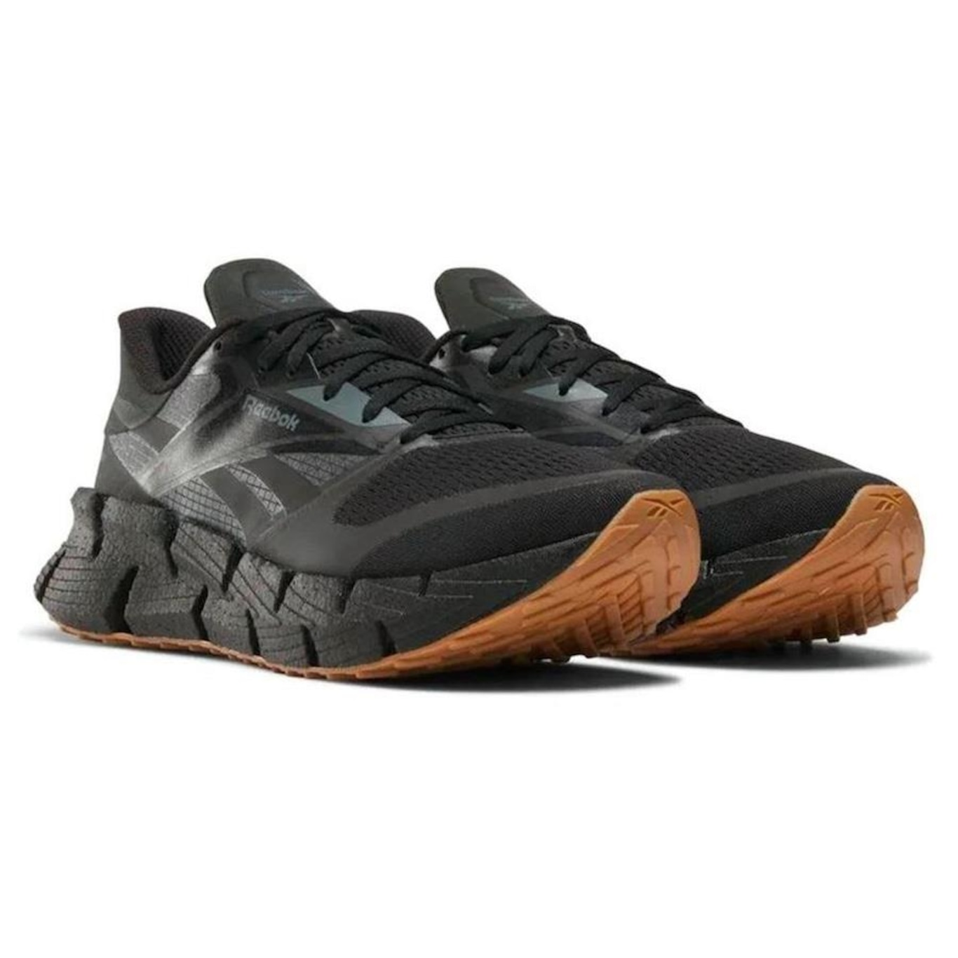 Tênis Reebok Floatzig 1 - Masculino - Foto 2