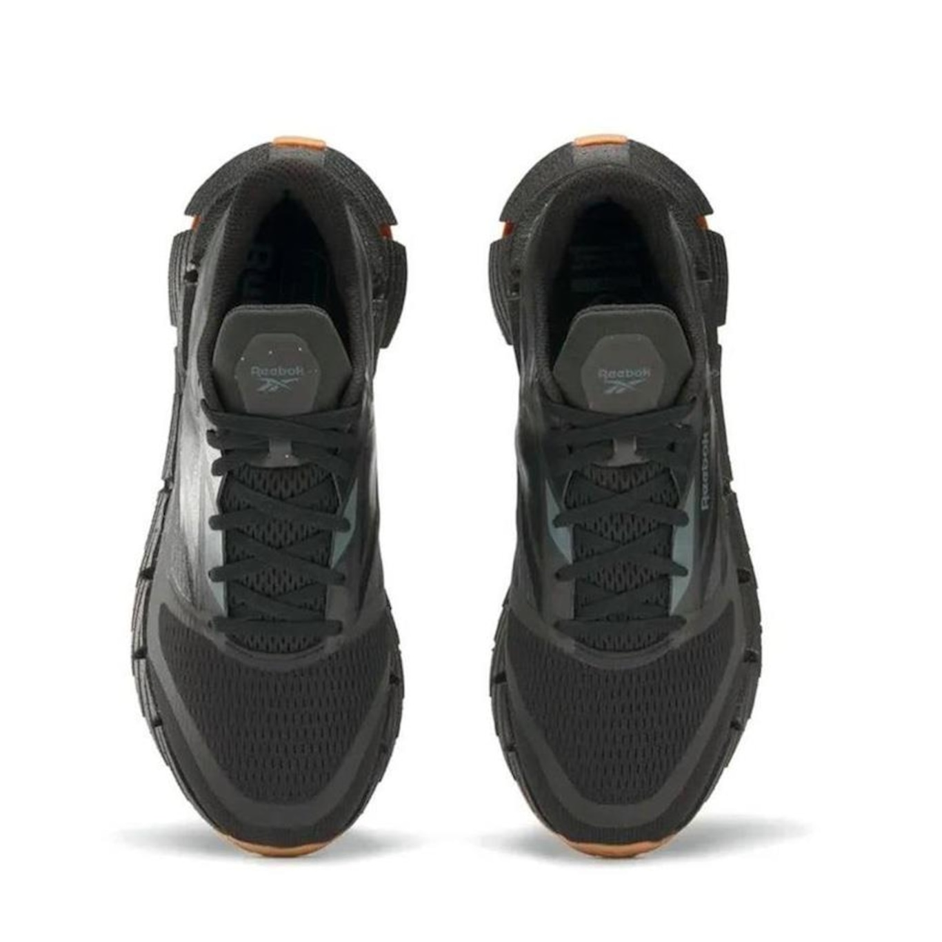 Tênis Reebok Floatzig 1 - Masculino - Foto 3