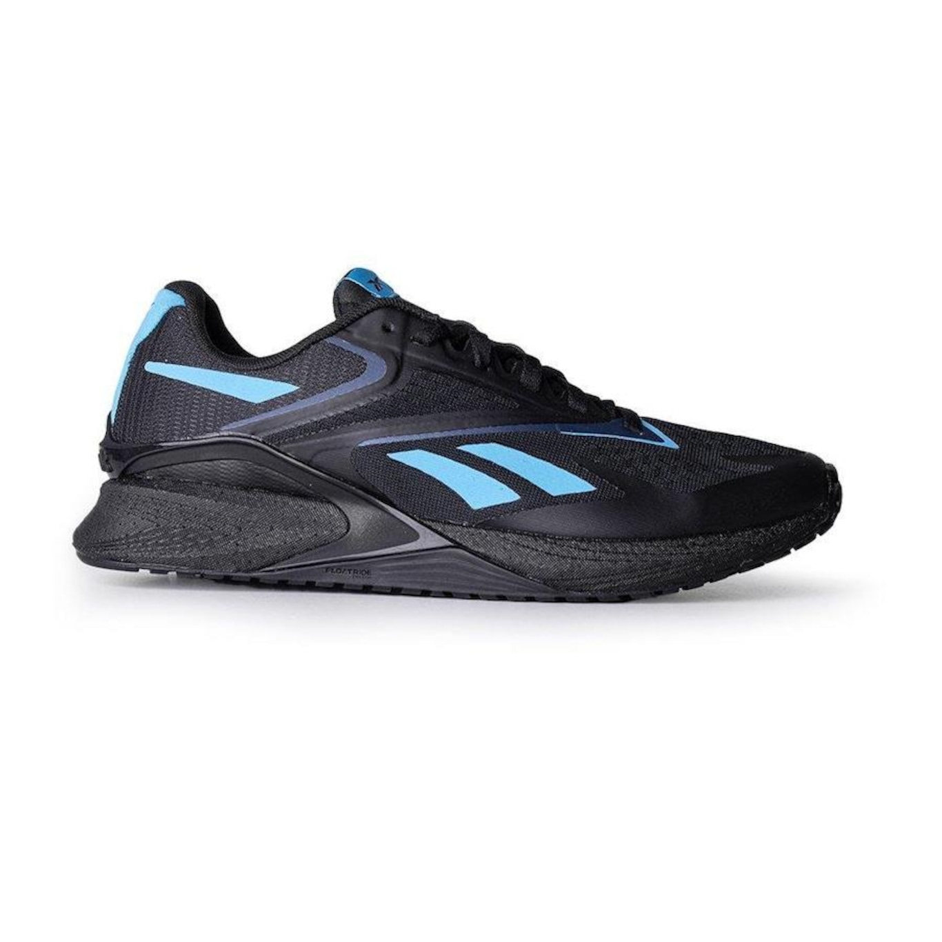 Tênis Reebok Speed 22 Tr - Unissex - Foto 1