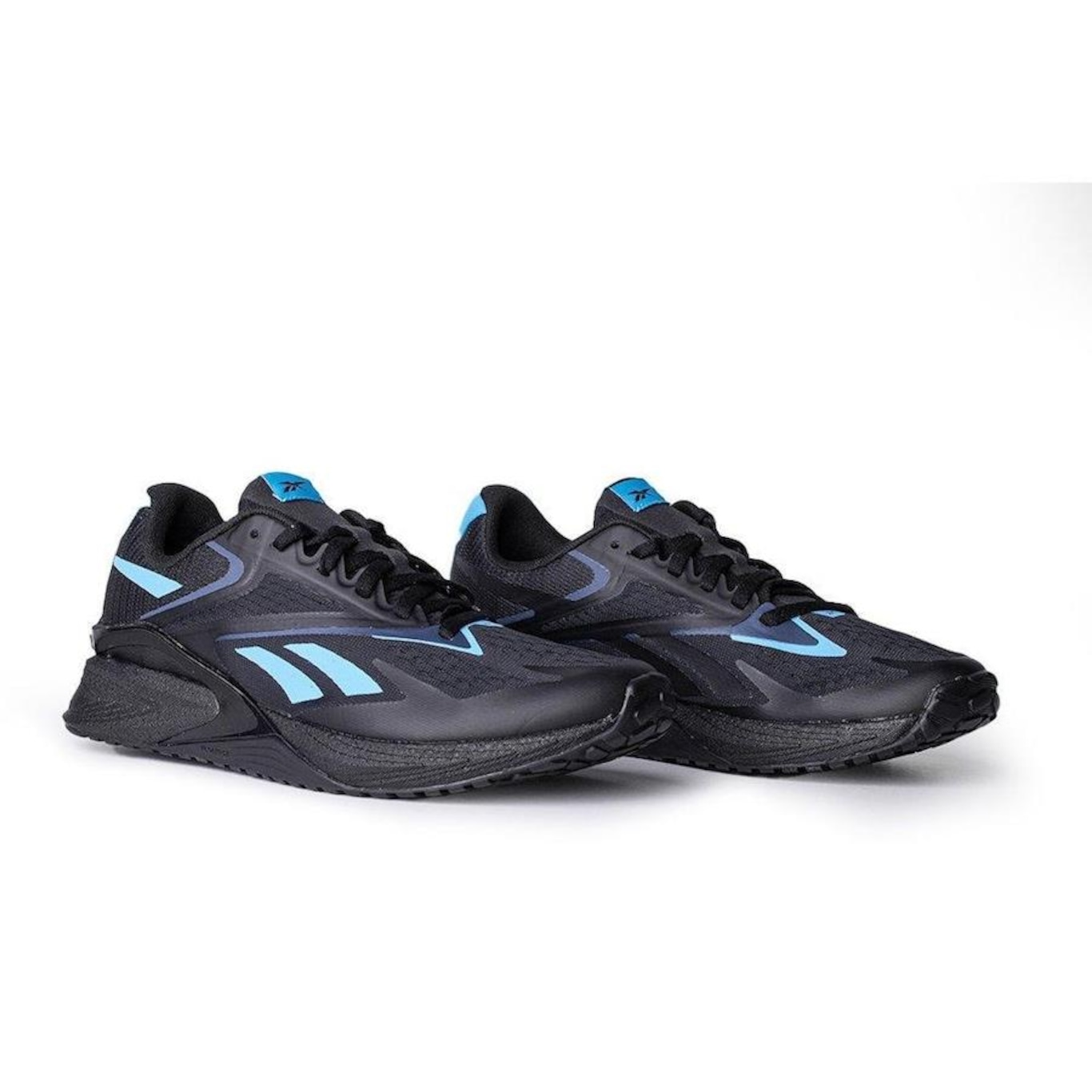 Tênis Reebok Speed 22 Tr - Unissex - Foto 2