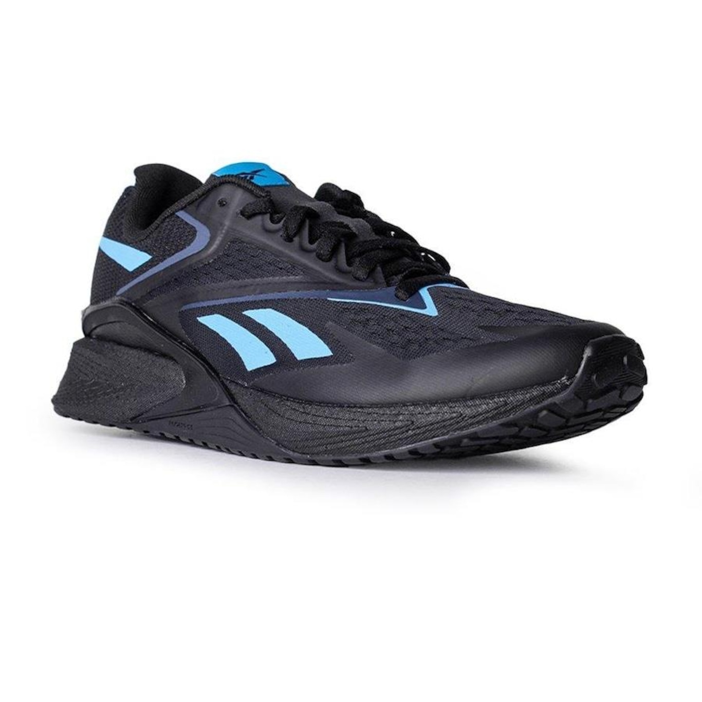 Tênis Reebok Speed 22 Tr - Unissex - Foto 3