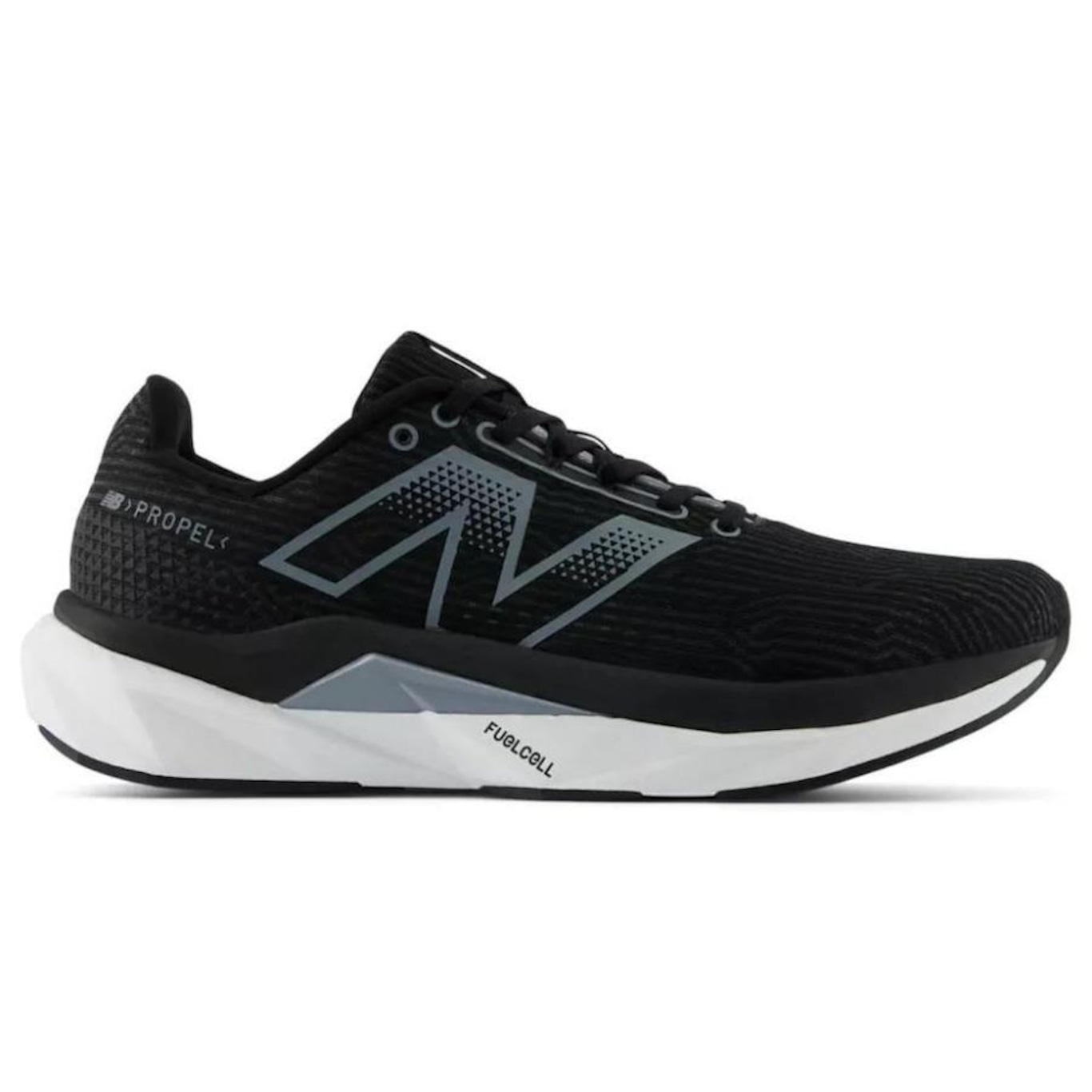 Tênis New Balance Fuelcell Propel V5 - Masculino - Foto 1