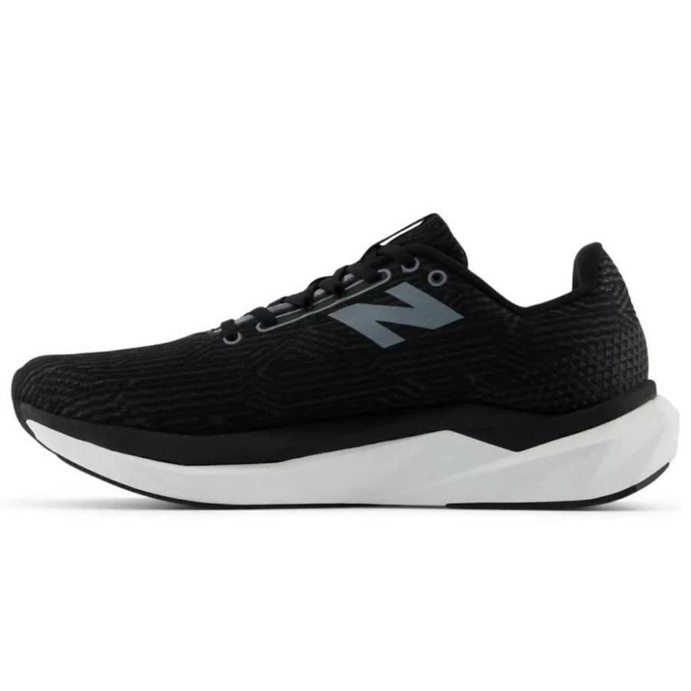 Tênis New Balance Fuelcell Propel V5 - Masculino - Foto 2