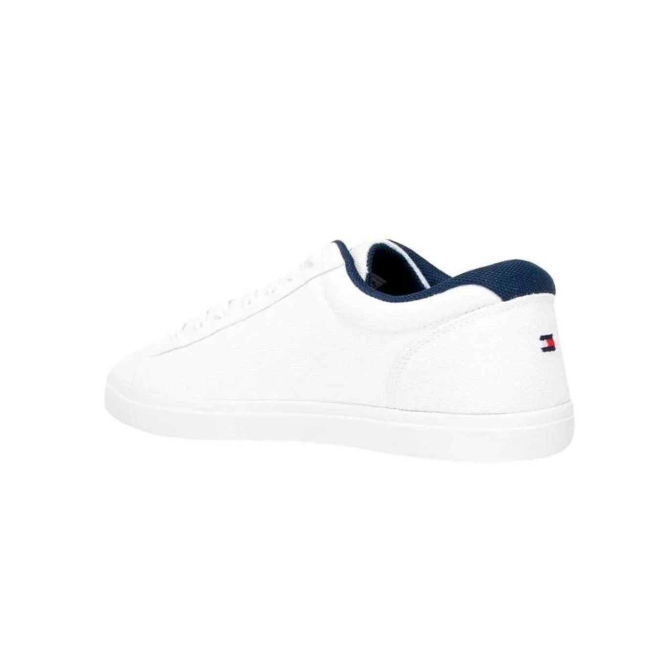 Tênis Tommy Hilfiger Harrison 5D2 - Masculino - Foto 3