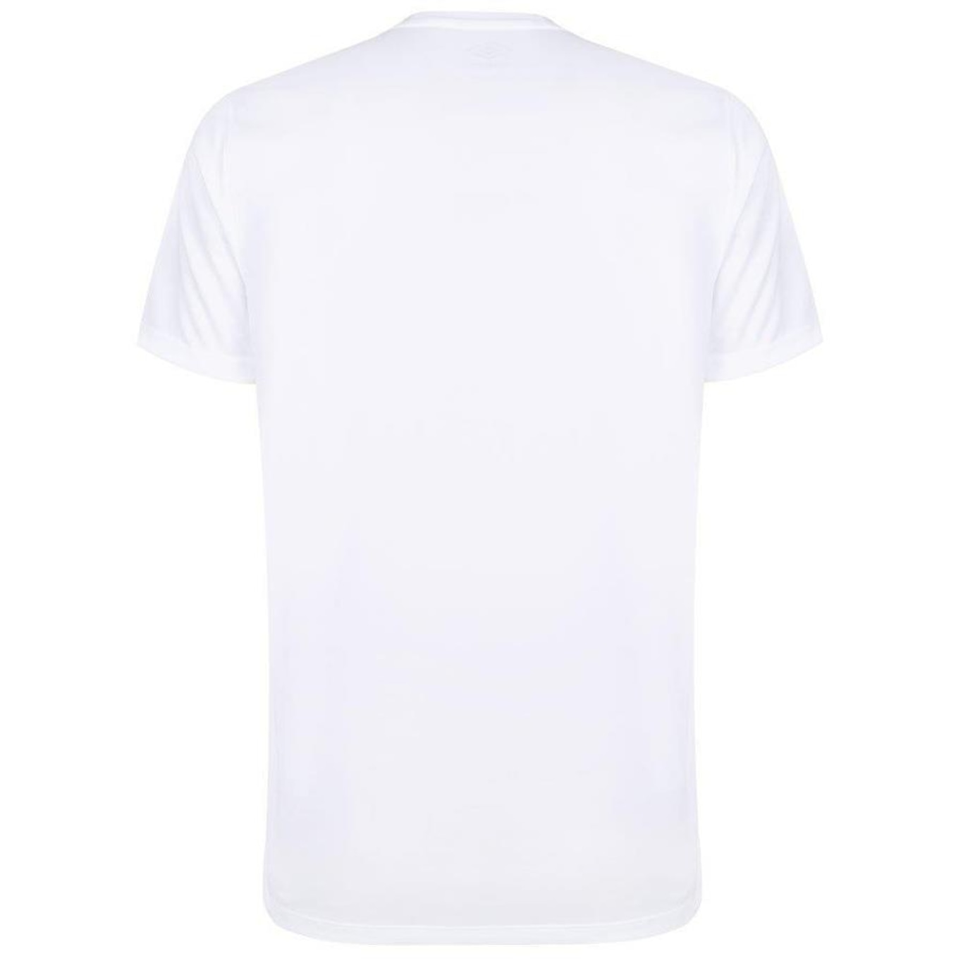 Camiseta Umbro Essential - Masculina - Foto 2