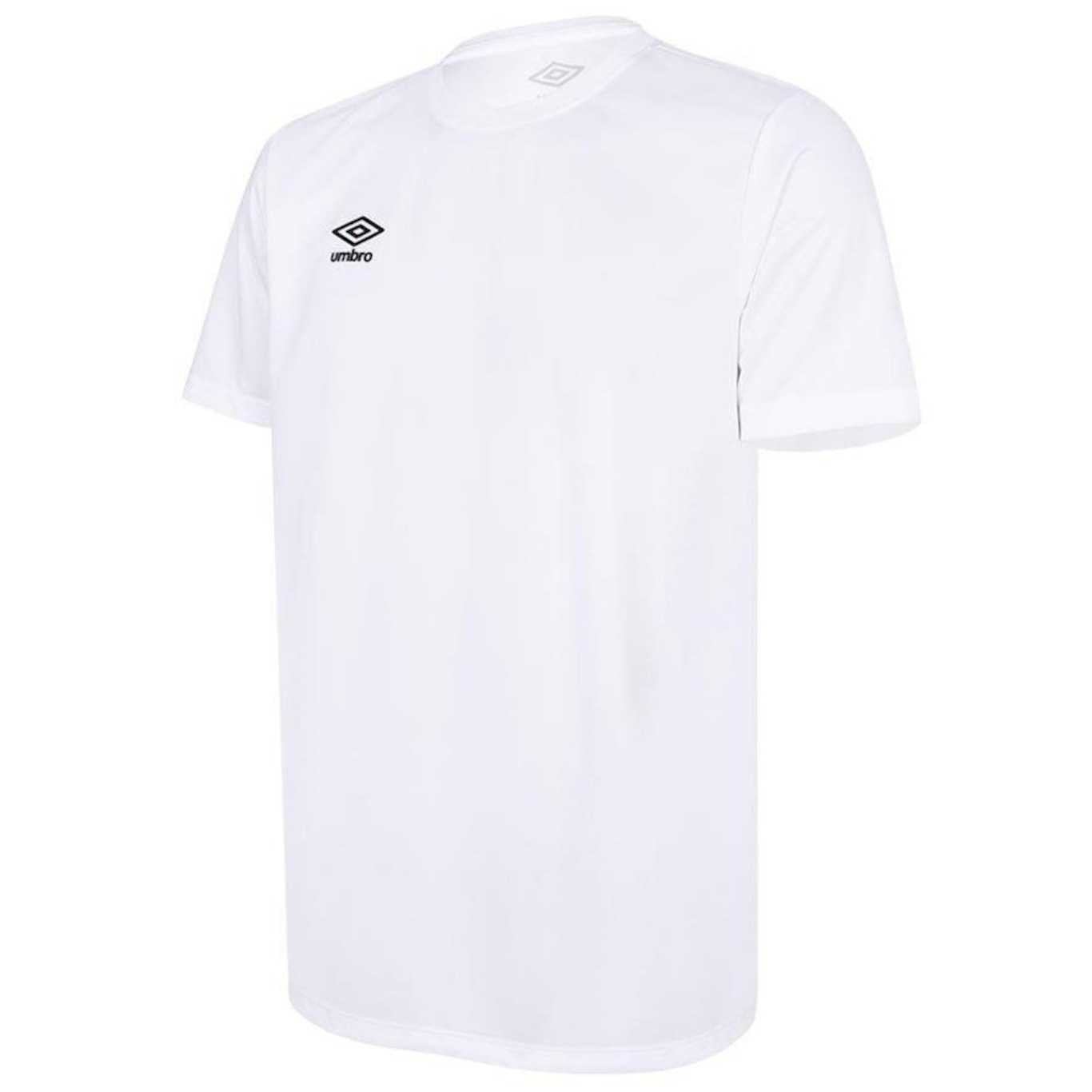 Camiseta Umbro Essential - Masculina - Foto 3