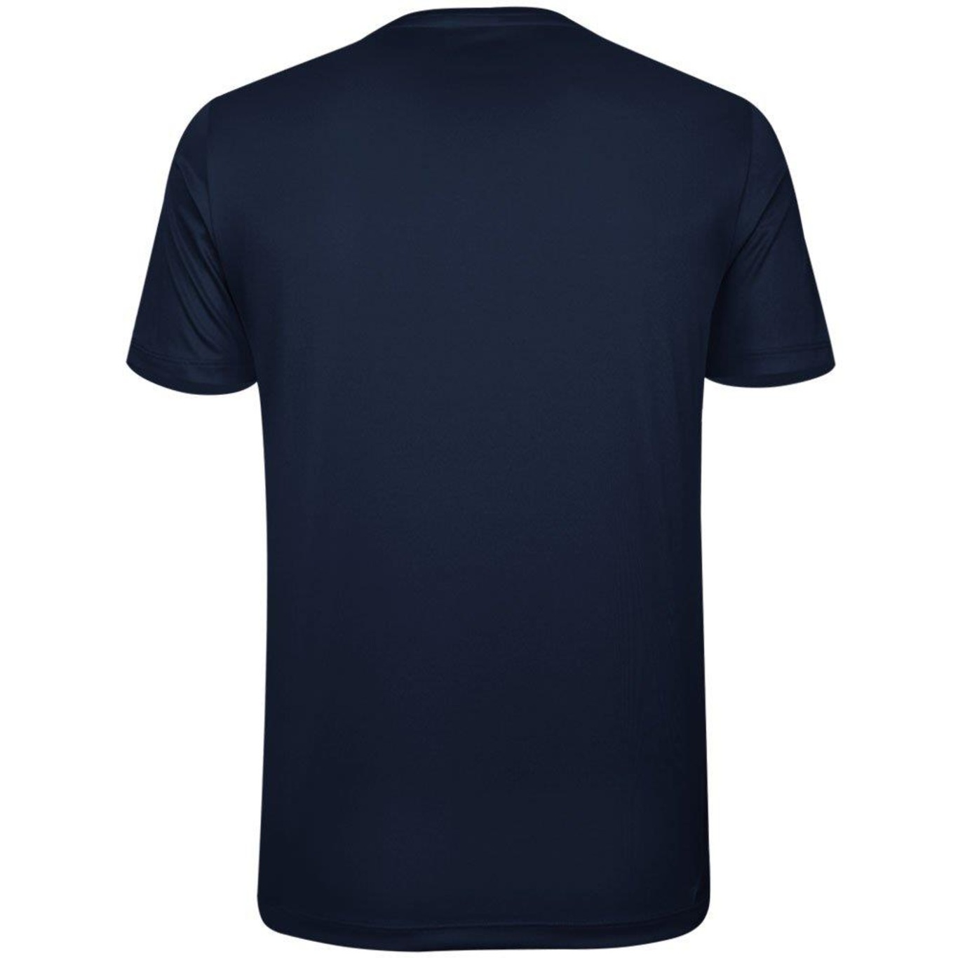 Camiseta Umbro Essential - Masculina - Foto 2