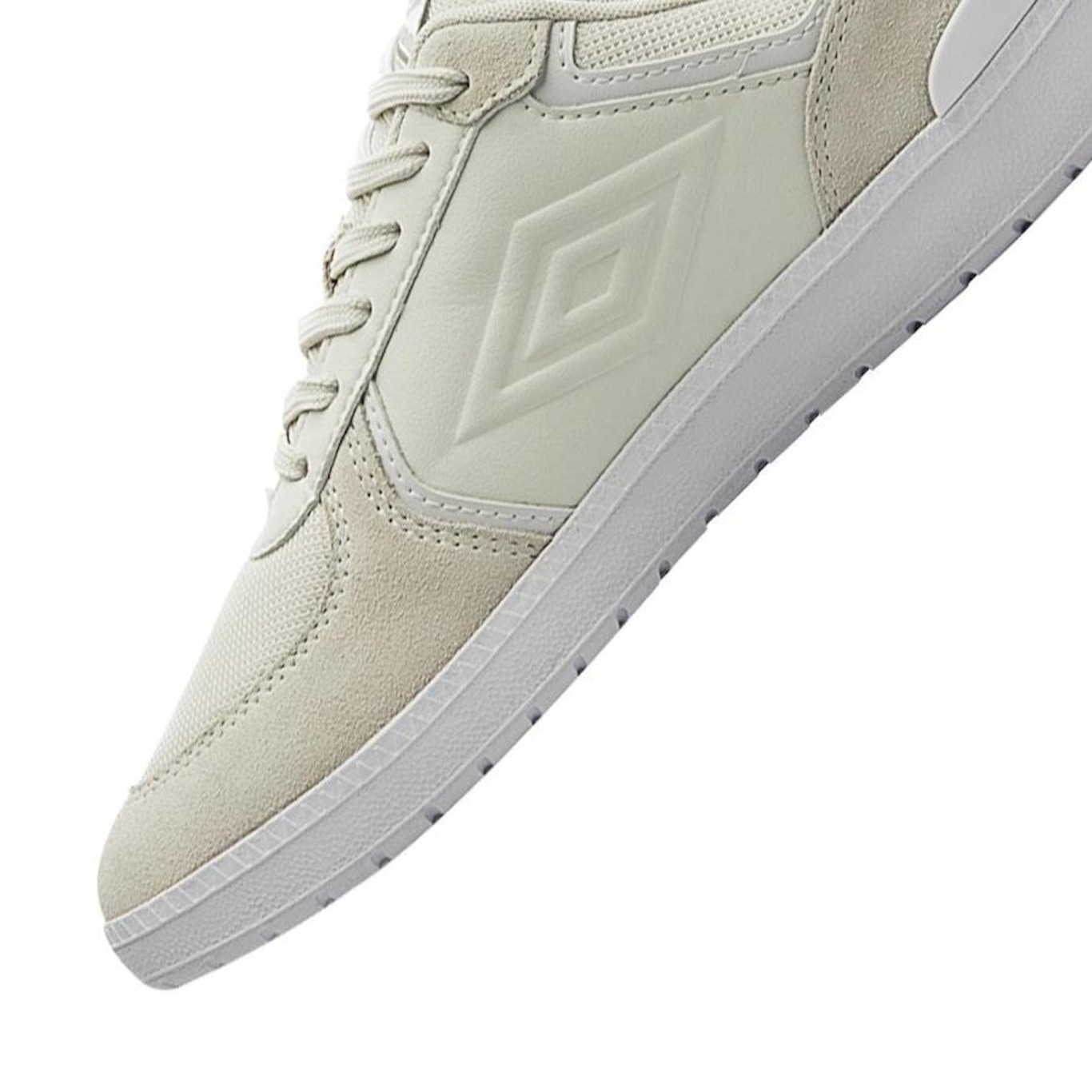 Tênis Umbro Essential - Masculino - Foto 6