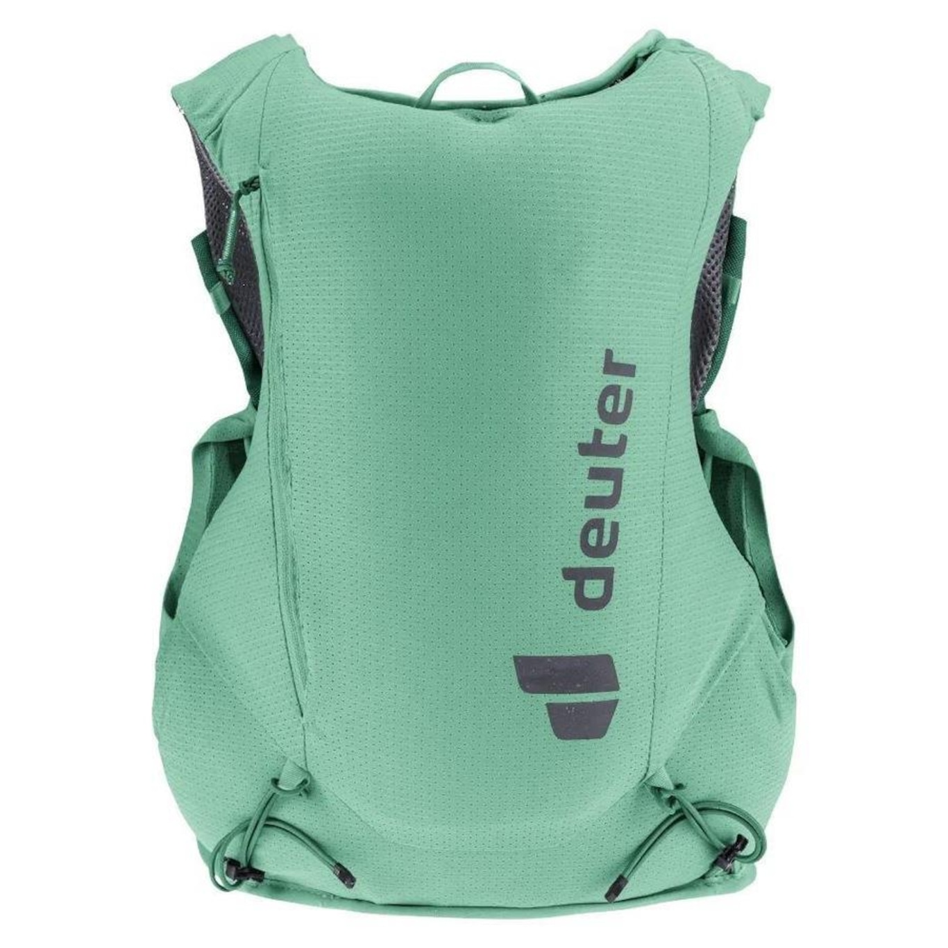 Mochila para Trilhas Deuter Traick 9 Sl  M - Foto 1