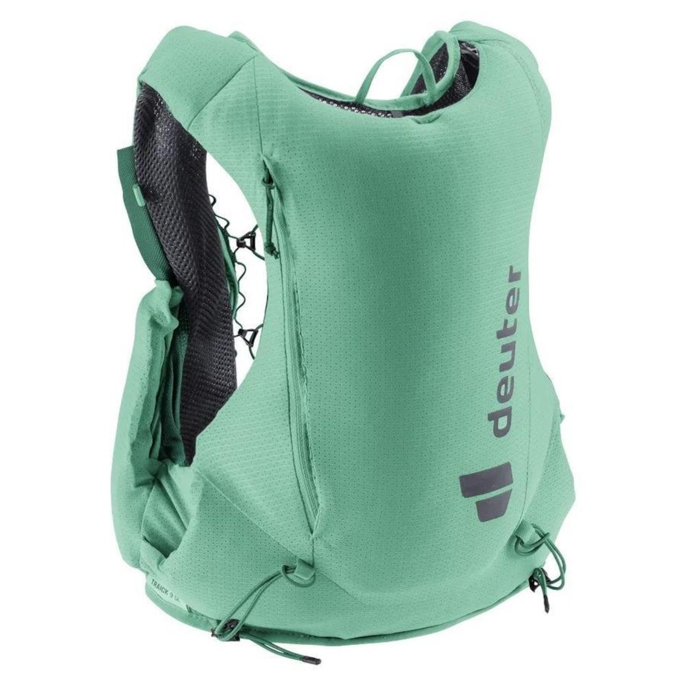 Mochila para Trilhas Deuter Traick 9 Sl  M - Foto 3