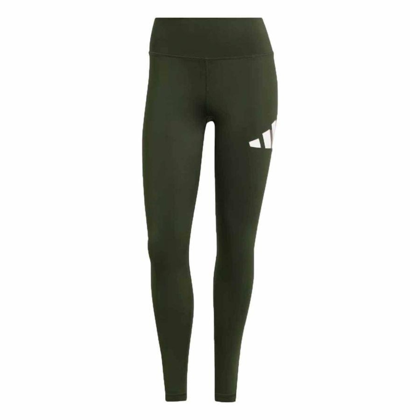 Calça adidas Legging Versatility - Feminina - Foto 1