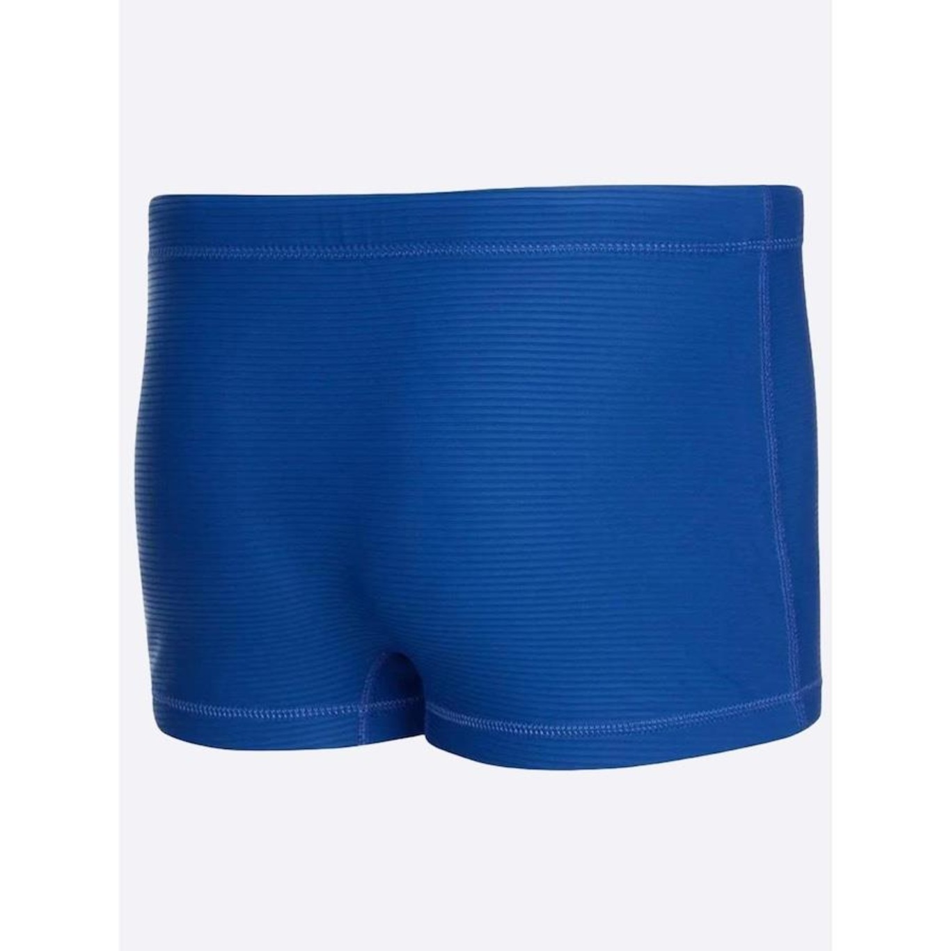 Sunga Boxer Speedo Canelada - Adulto - Foto 4