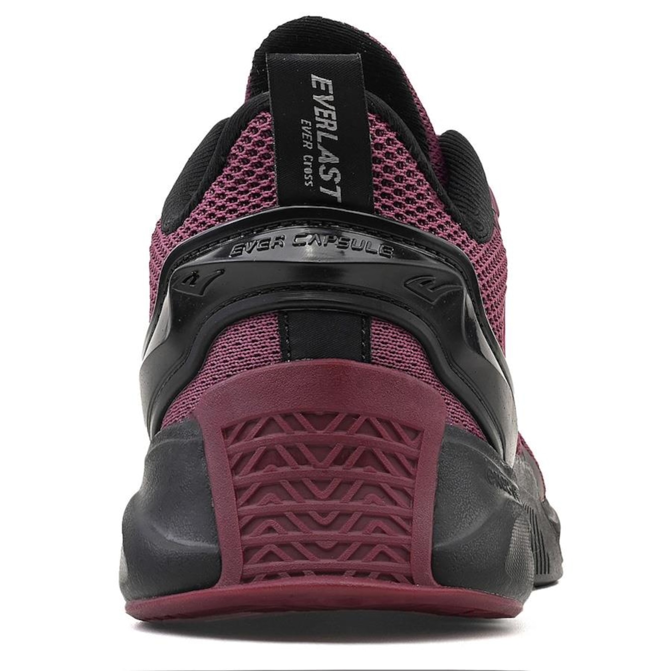 Tênis Everlast Climber Pro 2.0 - Feminino - Foto 3