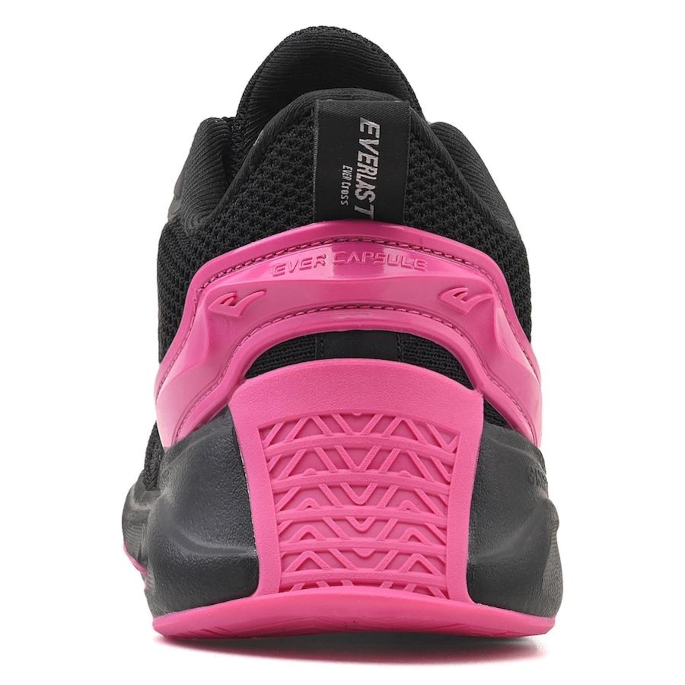 Tênis Everlast Climber Pro 2.0 - Feminino - Foto 3