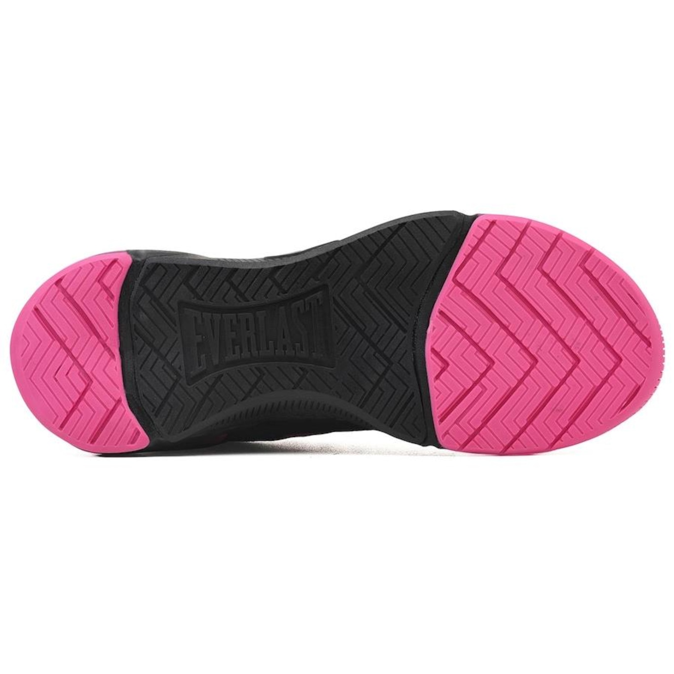 Tênis Everlast Climber Pro 2.0 - Feminino - Foto 5