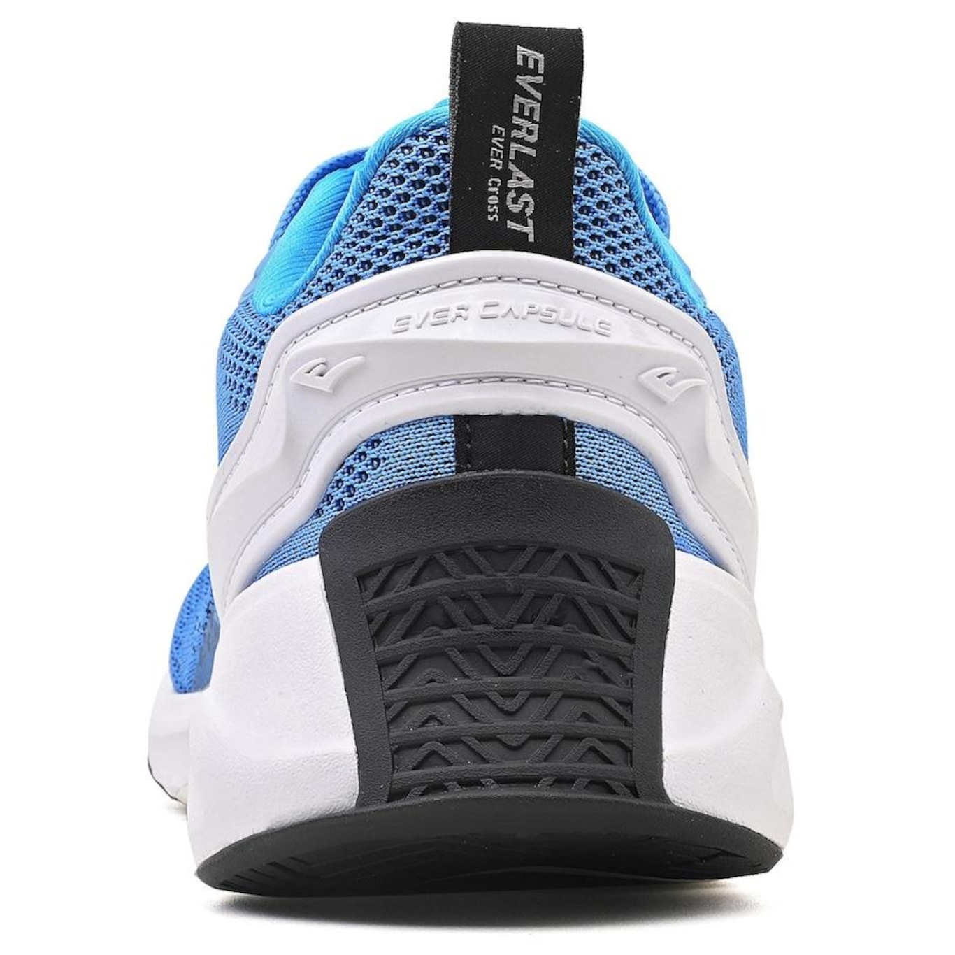 Tênis Everlast Climber Pro 2.0 - Unissex - Foto 3