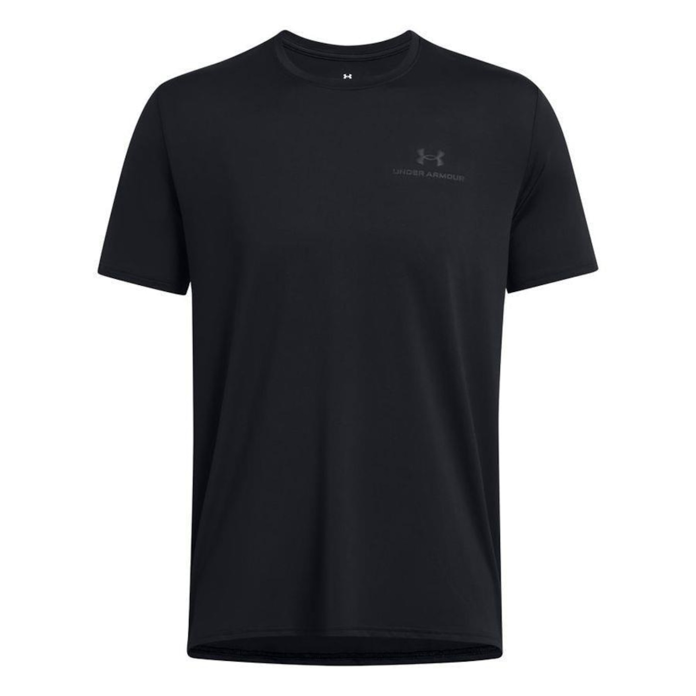 Camiseta Under Armour Vanish Energy - Masculina - Foto 3