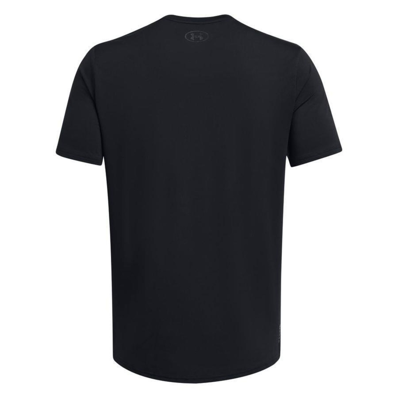 Camiseta Under Armour Vanish Energy - Masculina - Foto 4