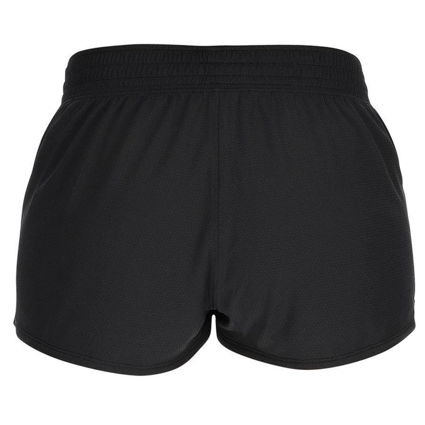 Shorts Under Armour Mesh - Feminino - Foto 6