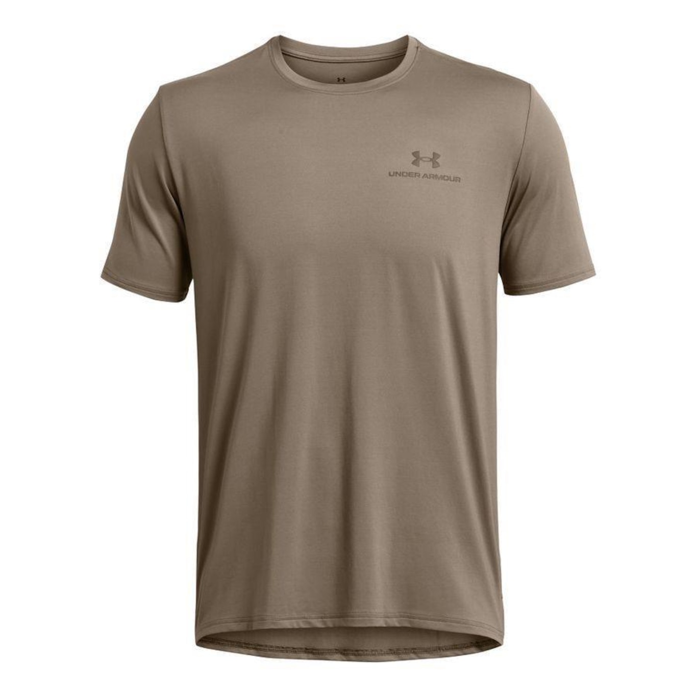 Camiseta Under Armour Vanish Energy - Masculina - Foto 3