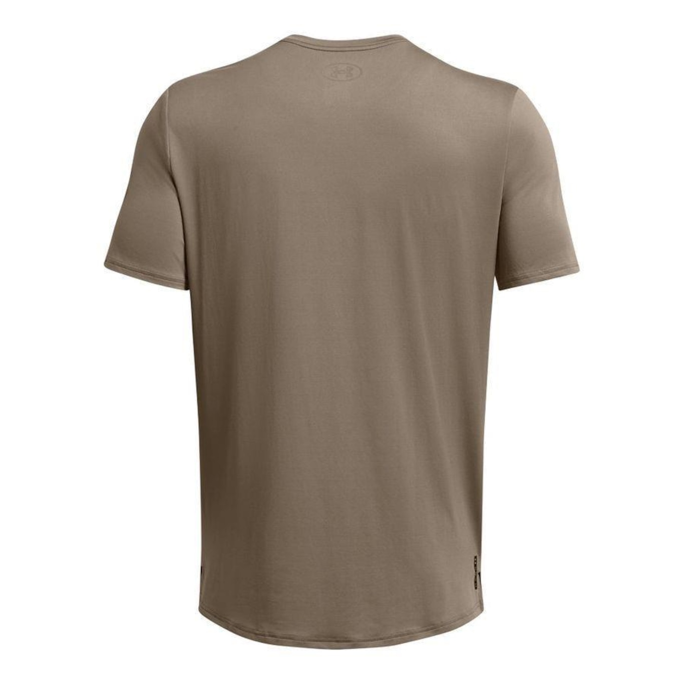 Camiseta Under Armour Vanish Energy - Masculina - Foto 4