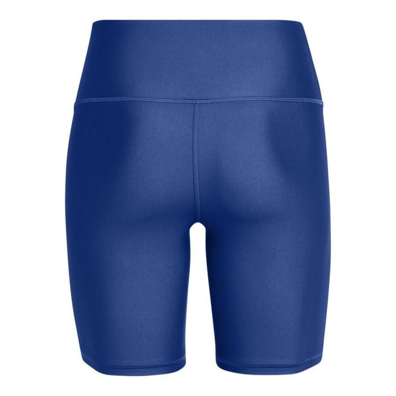 Shorts Under Armour Hg Armour Bike - Feminino - Foto 6