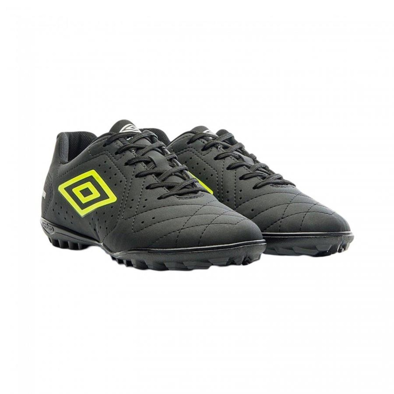 Chuteira Society Umbro Neo Striker - Adulto - Foto 2