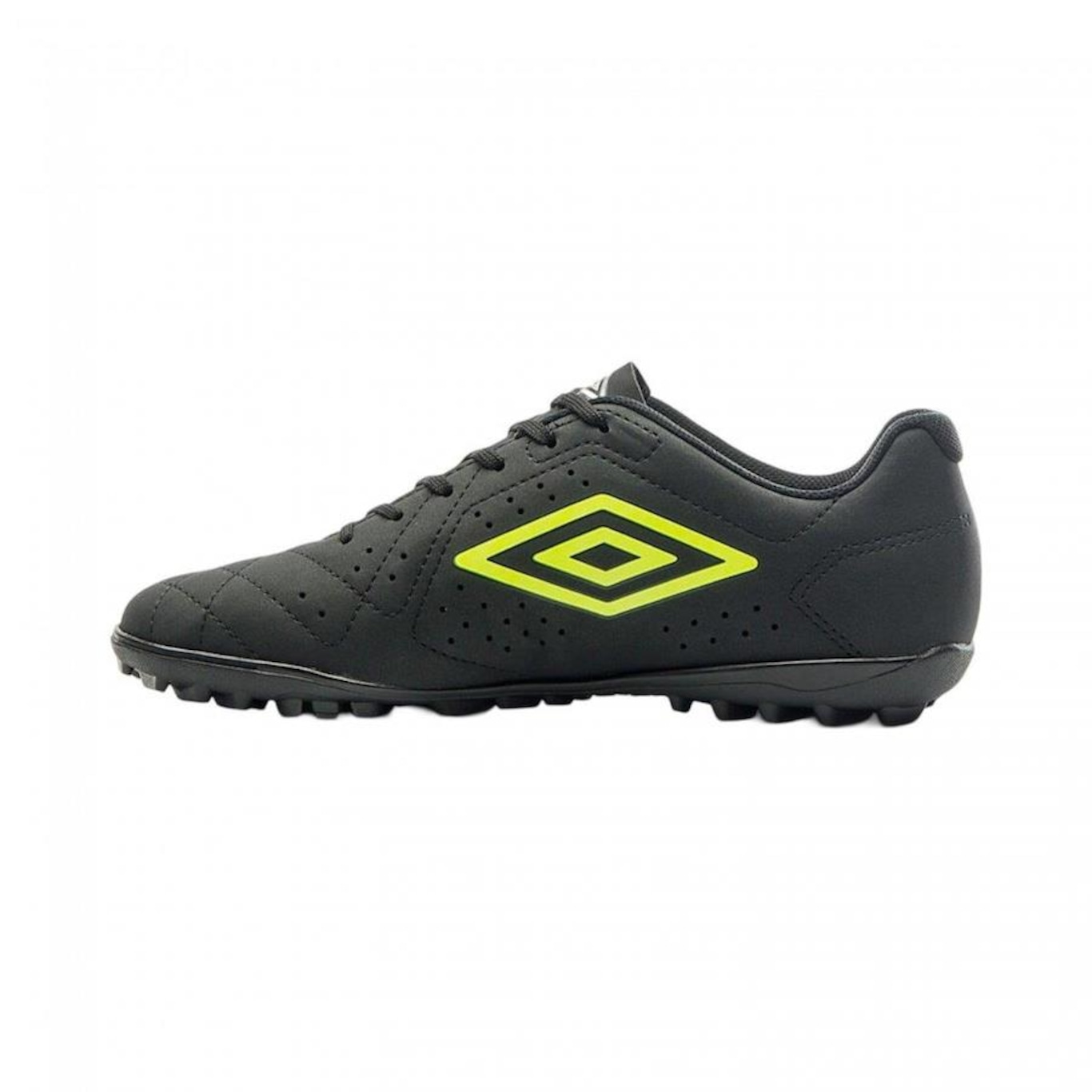 Chuteira Society Umbro Neo Striker - Adulto - Foto 3