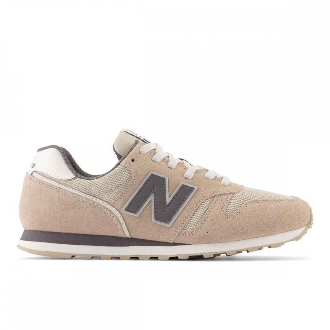 Tenis New Balance 373 V2 - Masculino - Foto 1