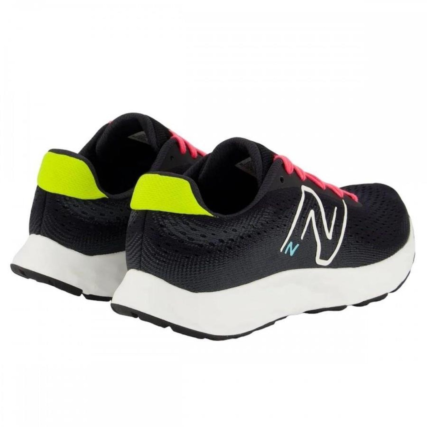 Tênis New Balance 520V8 - Feminino - Foto 3