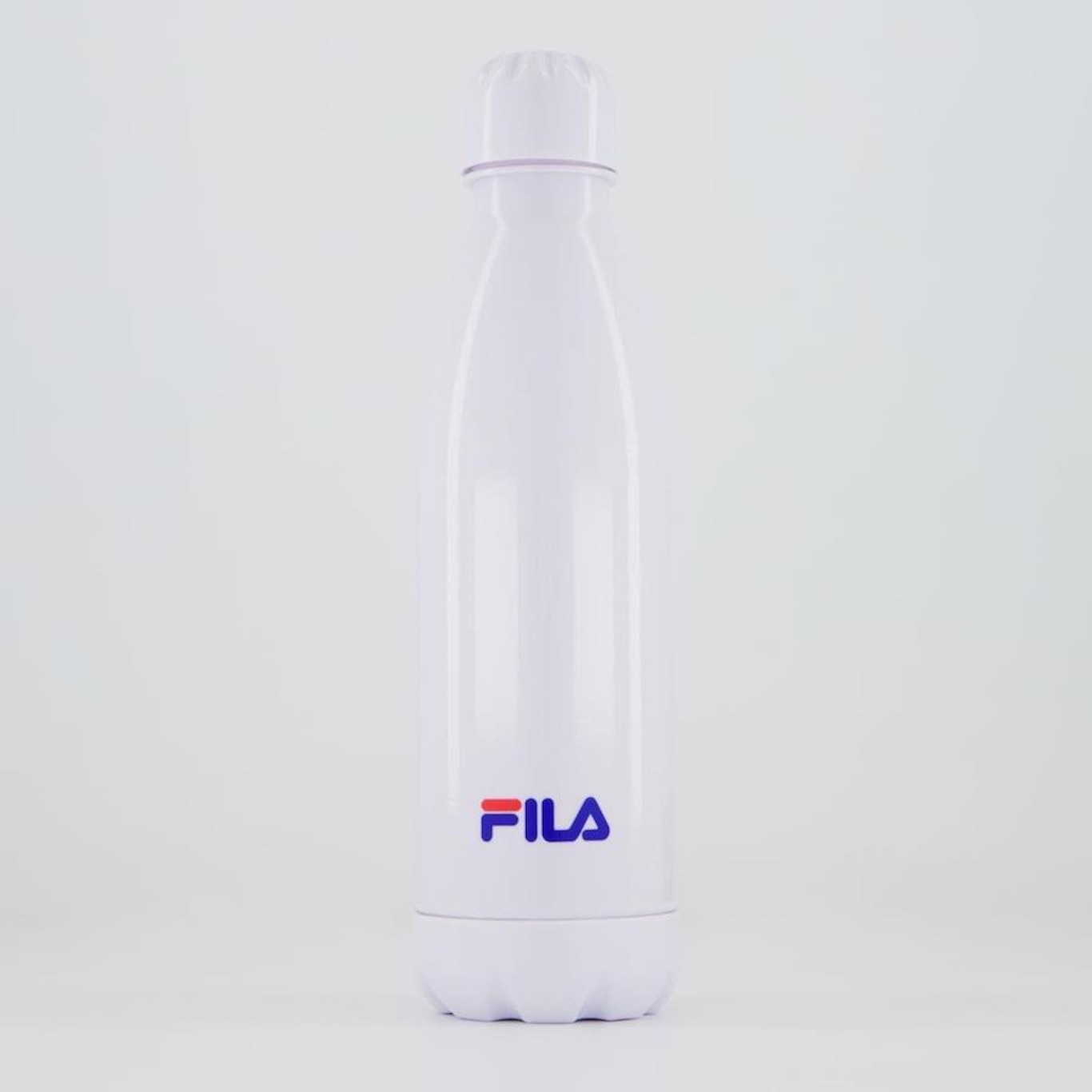 Garrafa Fila Brinde - 500 ml - Foto 1