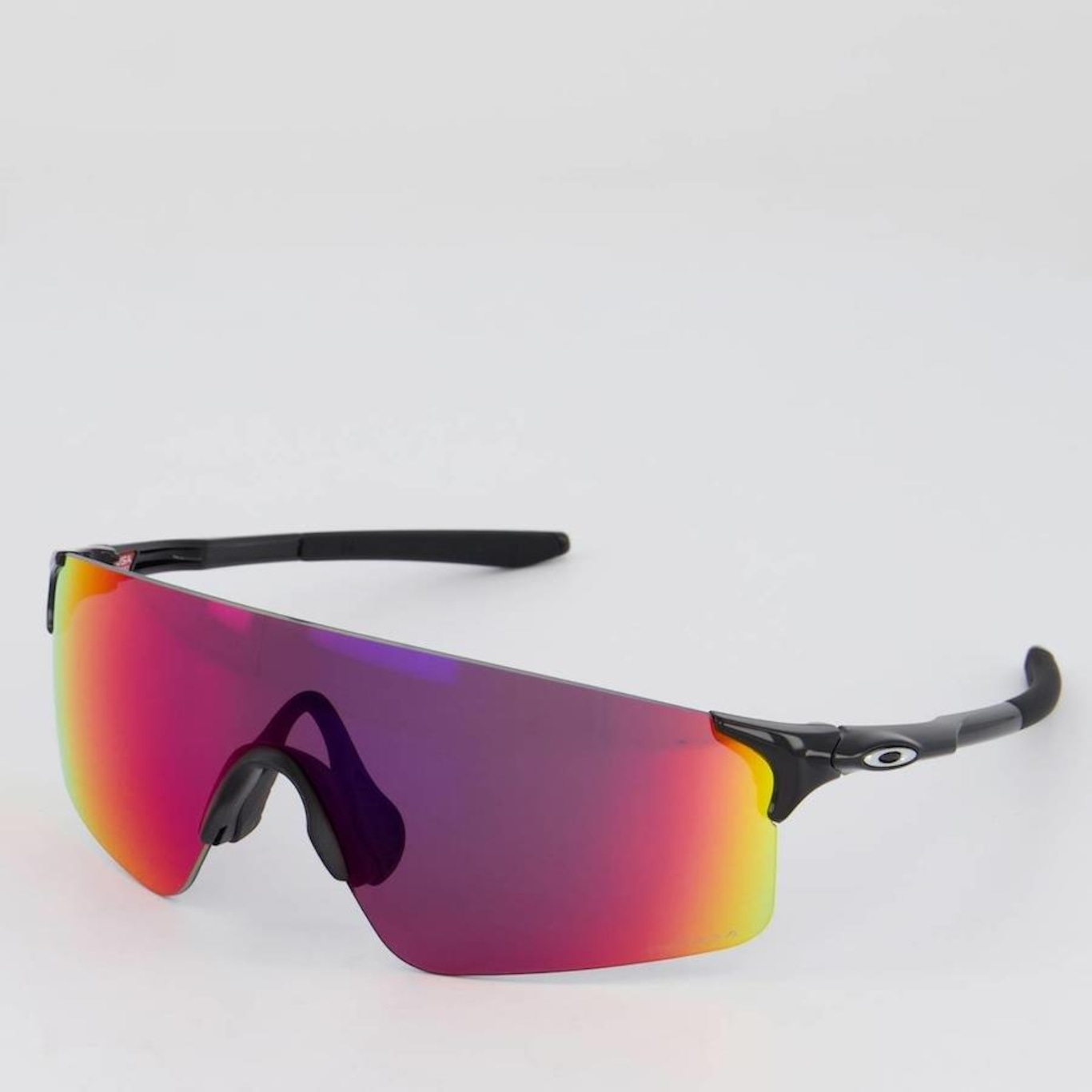 Óculos de Sol Oakley Ev Zero Blades - Foto 1