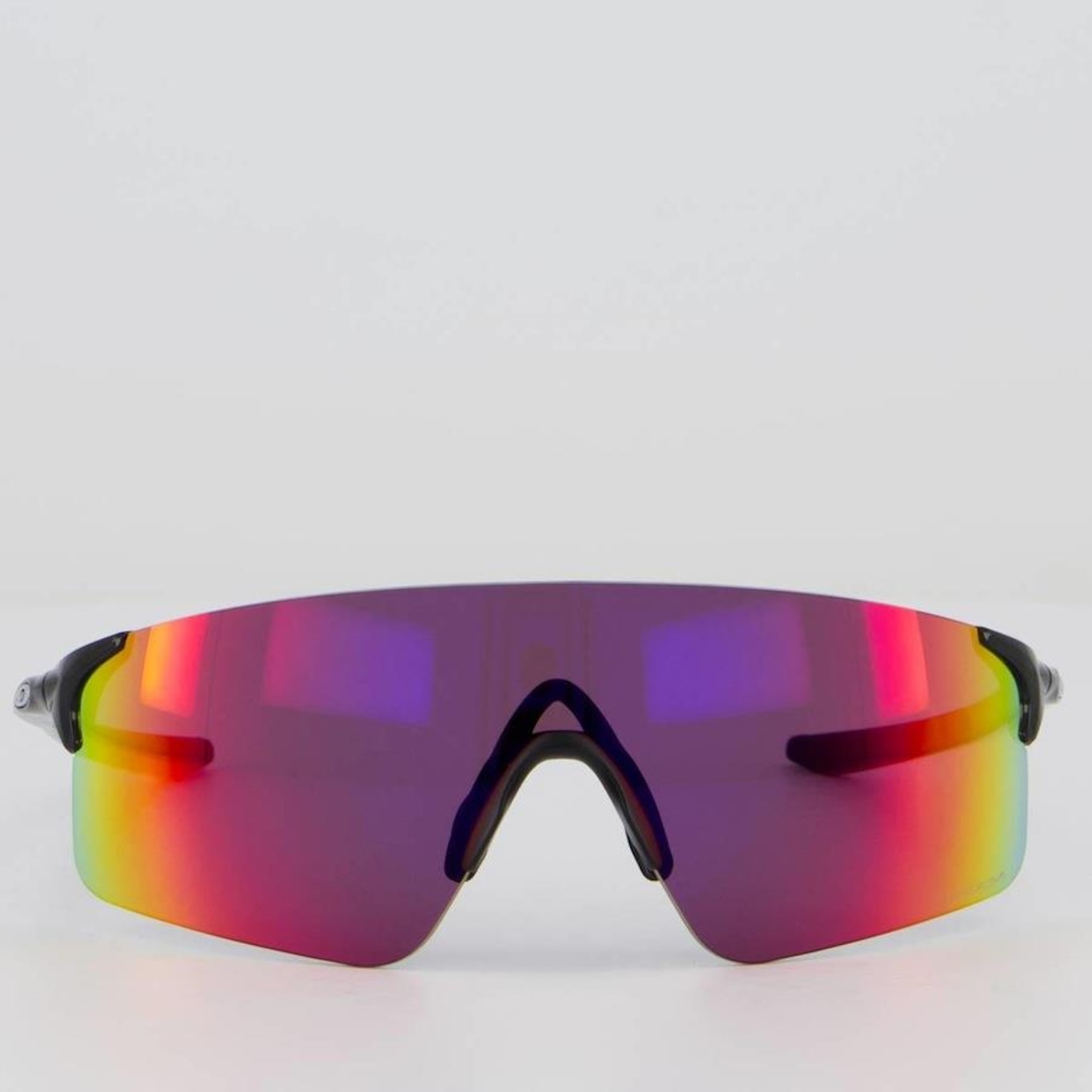 Óculos de Sol Oakley Ev Zero Blades - Foto 2