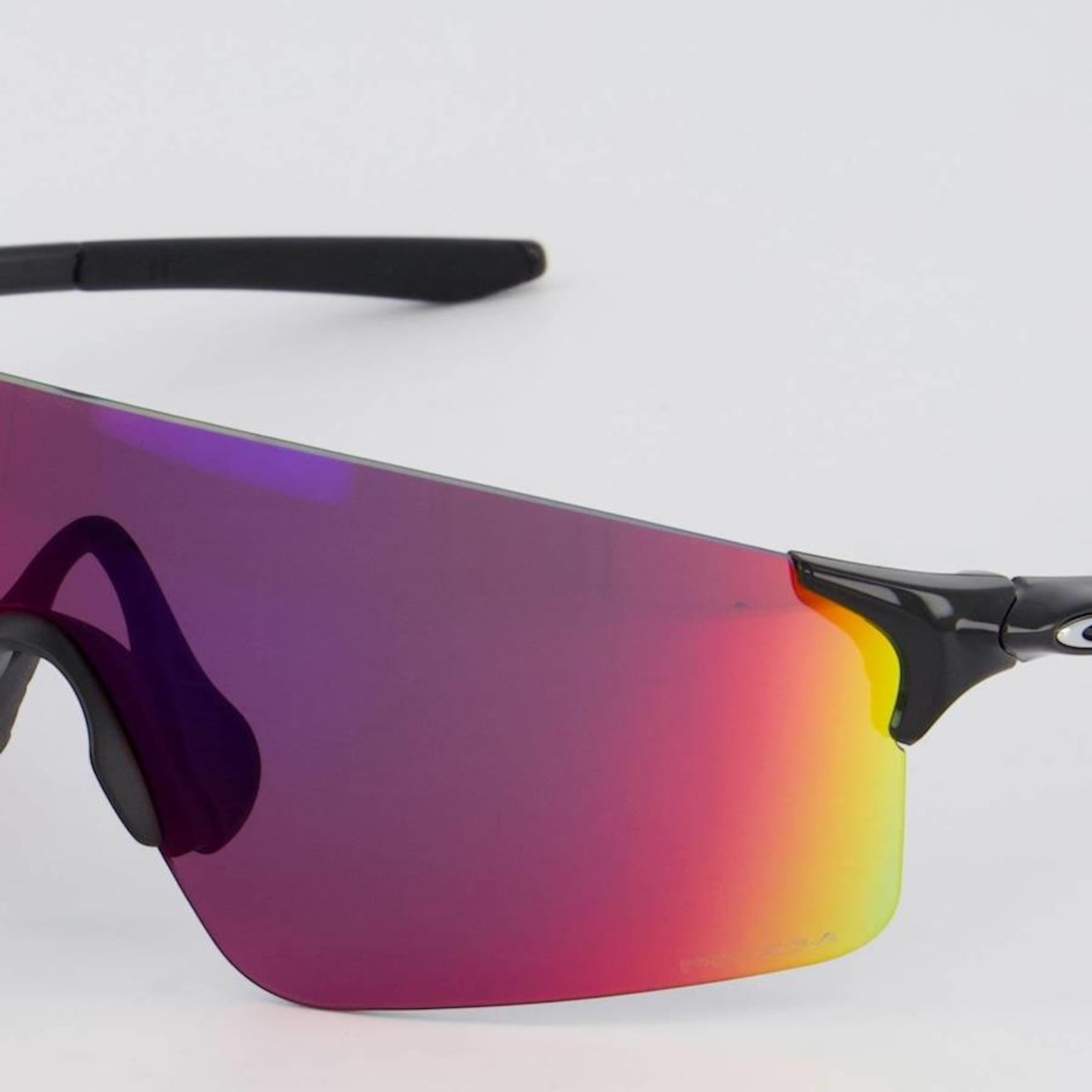 Óculos de Sol Oakley Ev Zero Blades - Foto 3