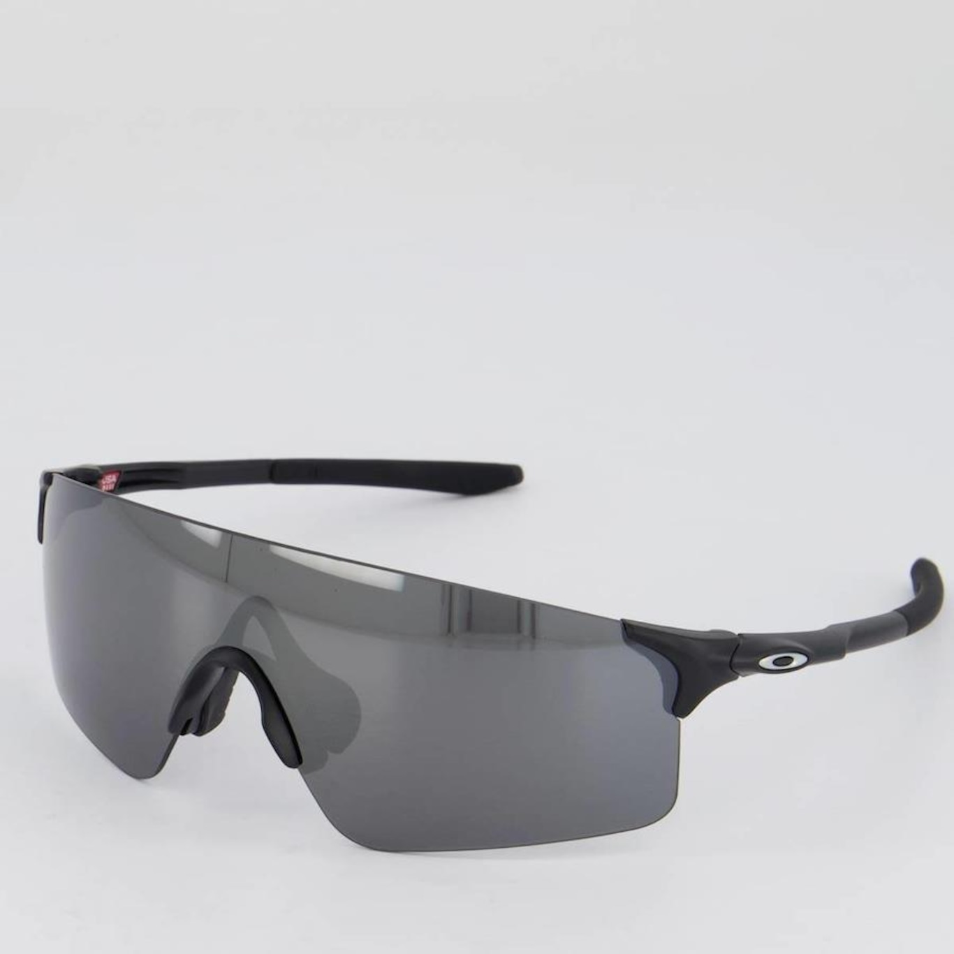 Óculos de Sol Oakley Ev Zero Blades - Foto 1