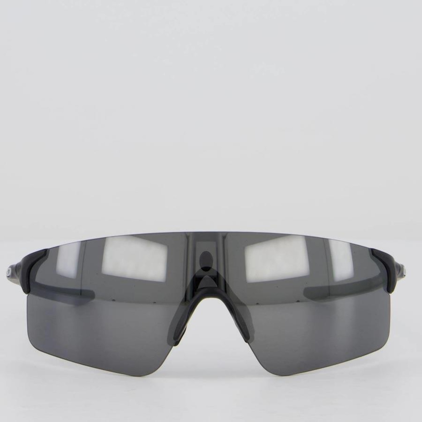 Óculos de Sol Oakley Ev Zero Blades - Foto 2