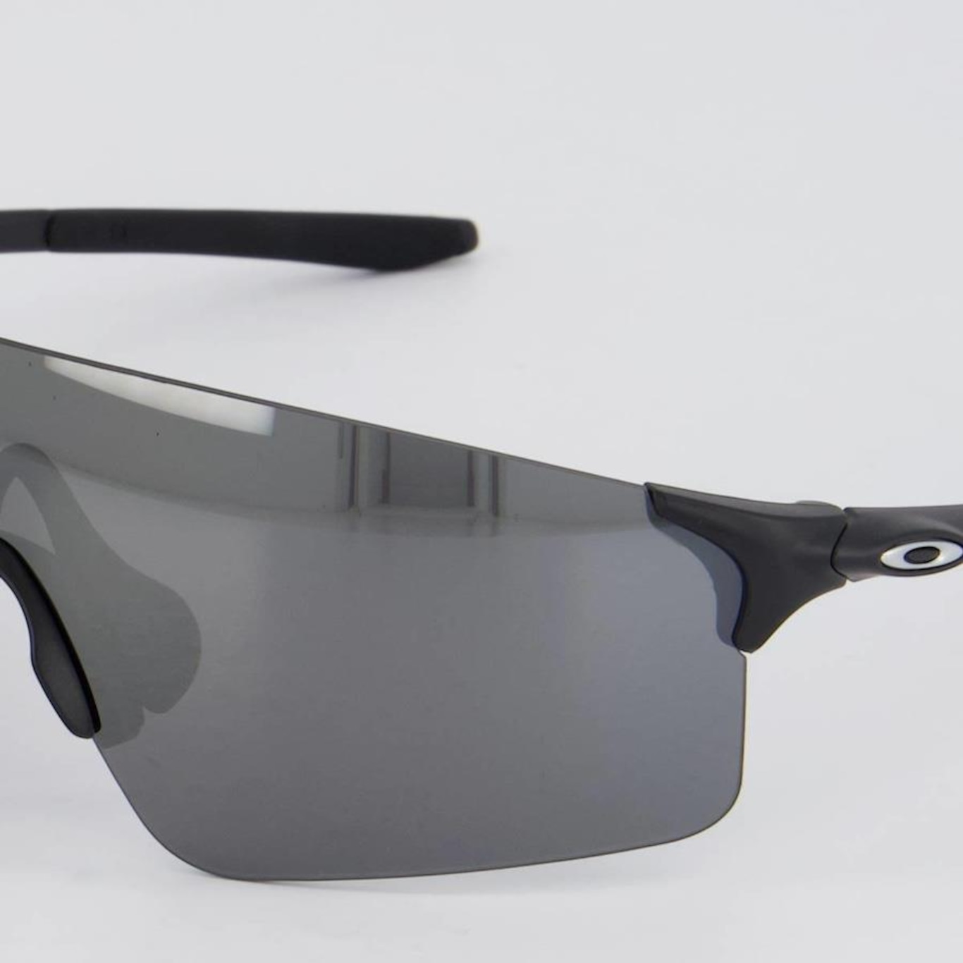 Óculos de Sol Oakley Ev Zero Blades - Foto 3