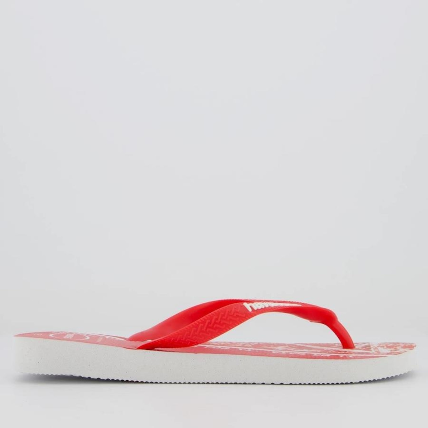 Chinelo Havaianas Internacional - Unissex - Foto 2