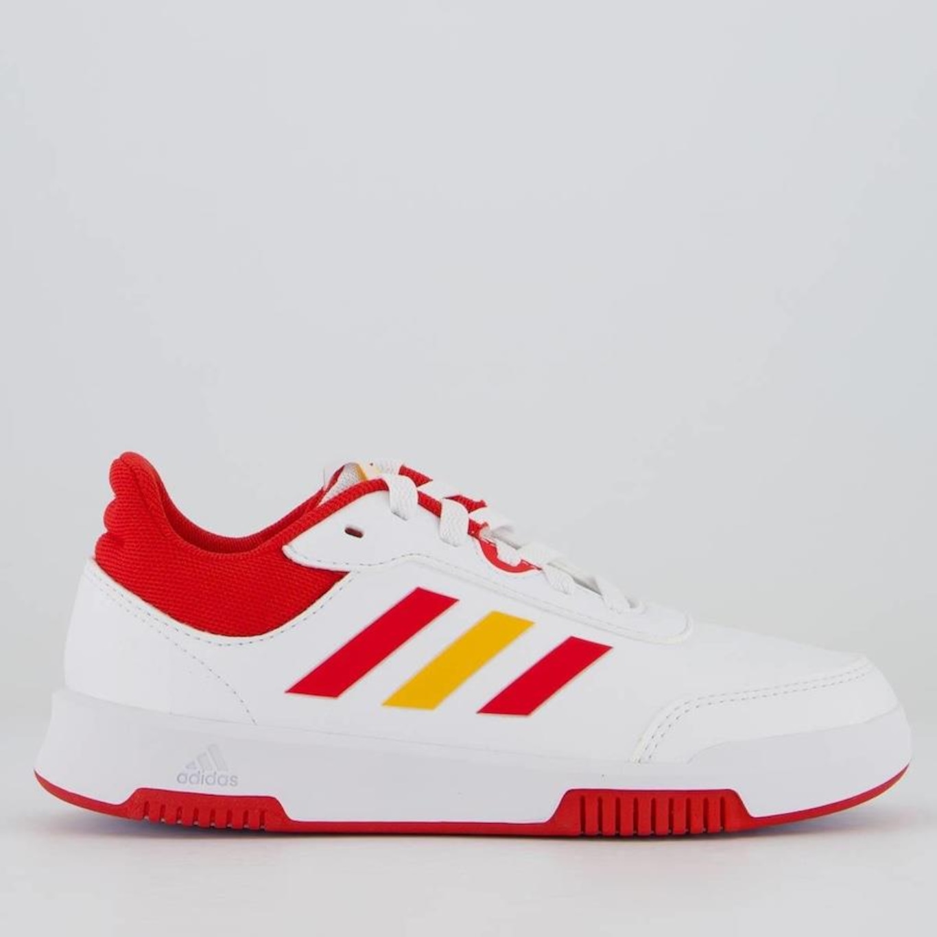 Tênis adidas Tensaur Sport 2.0 Infantil - Foto 1