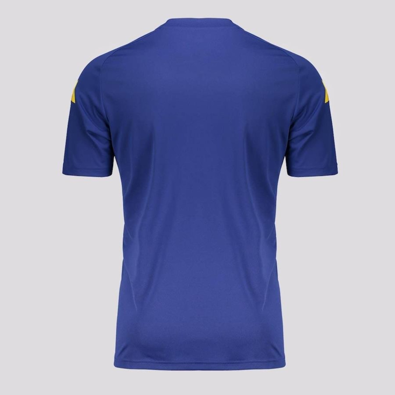 Camisa Espanha 2024 adidas Pré-Jogo - Masculina - Foto 2