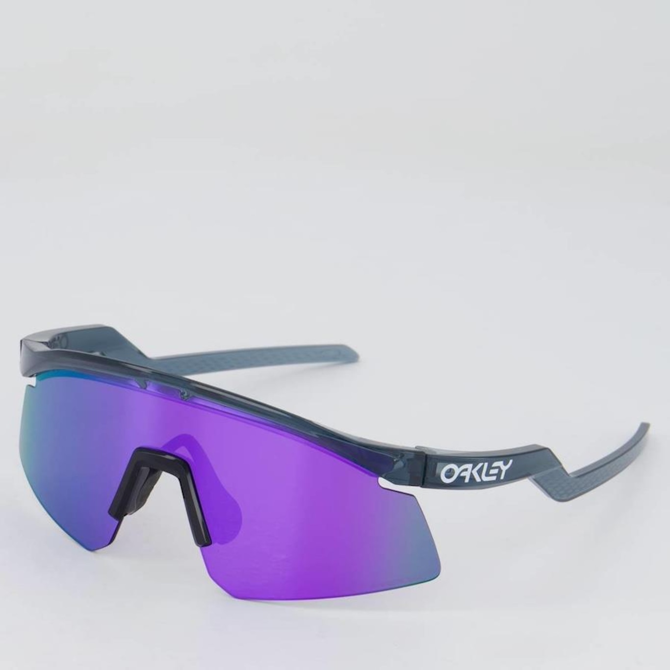 Óculos de Sol Oakley Hydra - Foto 1