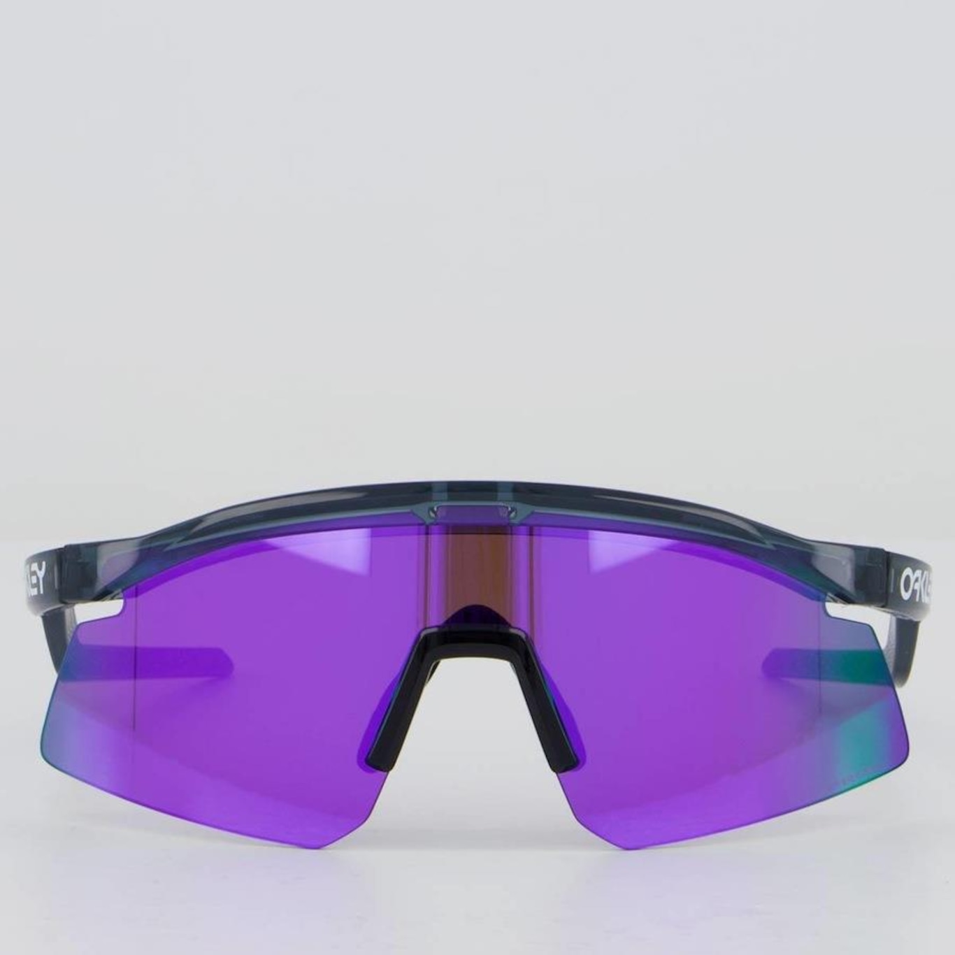 Óculos de Sol Oakley Hydra - Foto 2