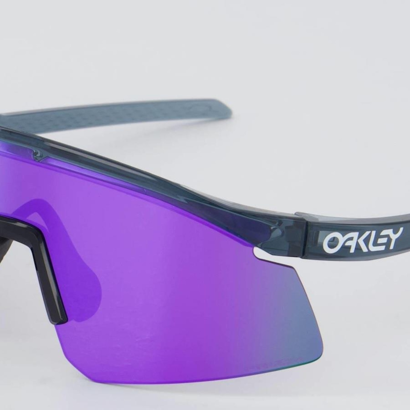 Óculos de Sol Oakley Hydra - Foto 3