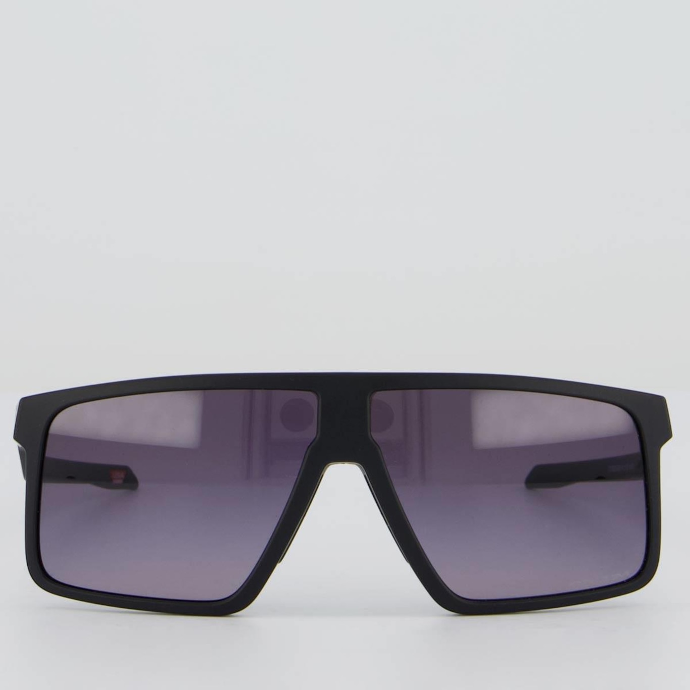 Óculos de Sol Oakley Helux - Unissex - Foto 2