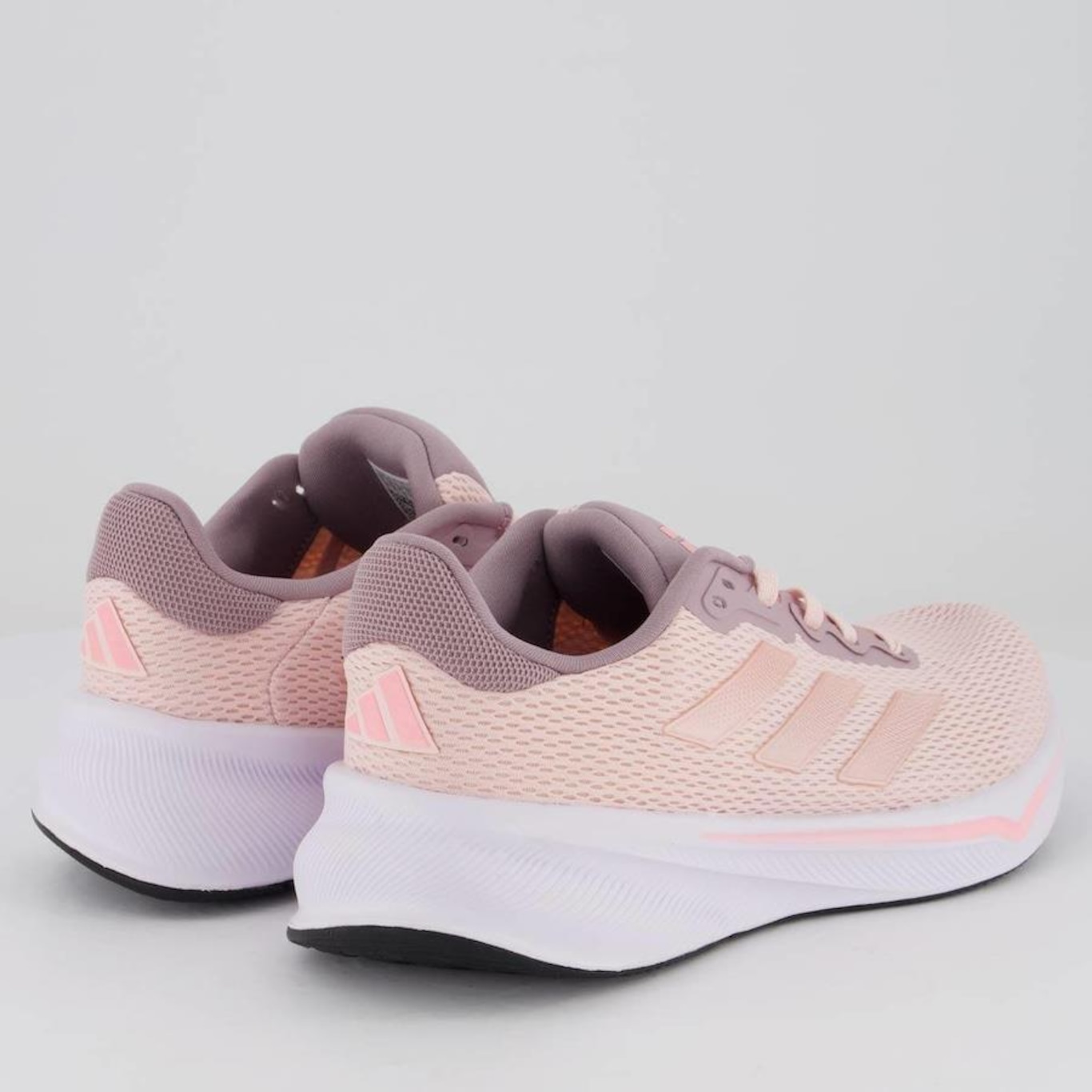 Tênis adidas Response Feminino - Foto 3