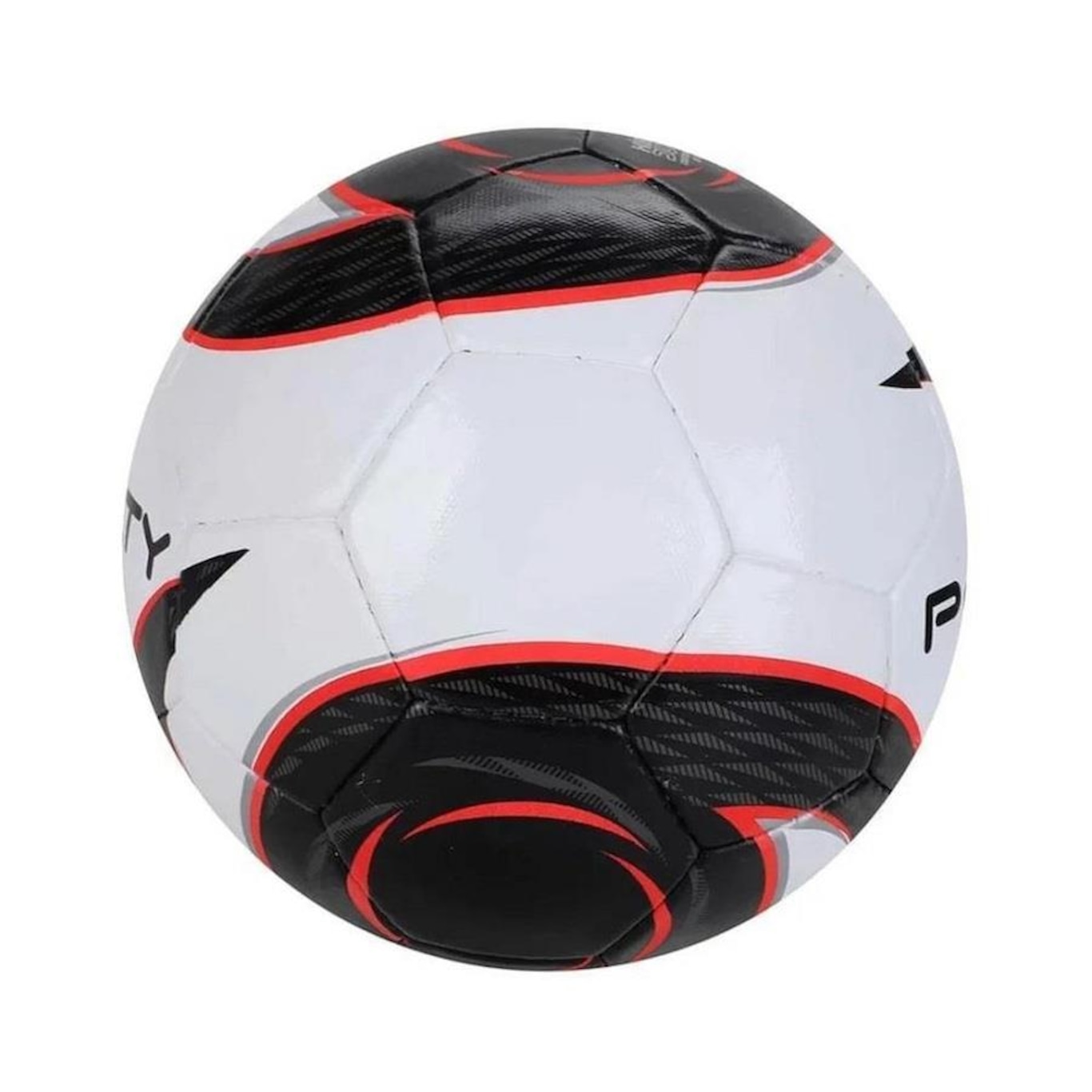 Bola de Futsal Penalty Max 500 Dt Xxiii - Foto 2