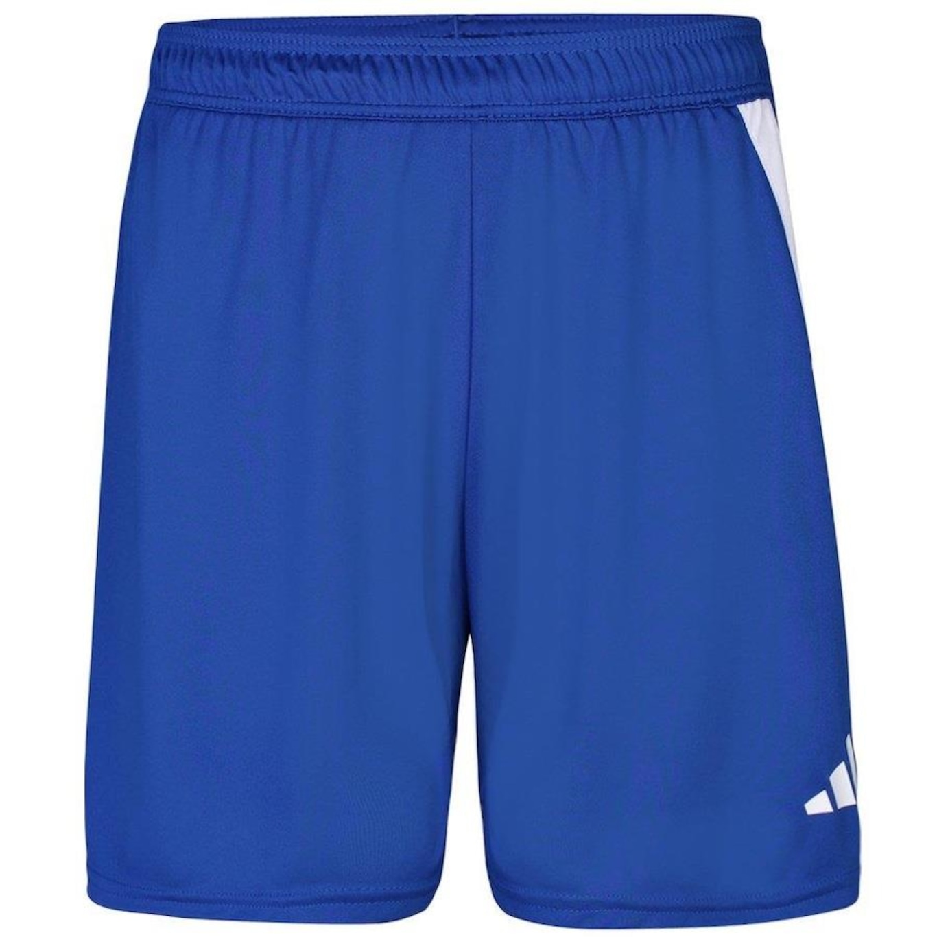 Calção Masculino adidas Fortore 23 - Foto 1