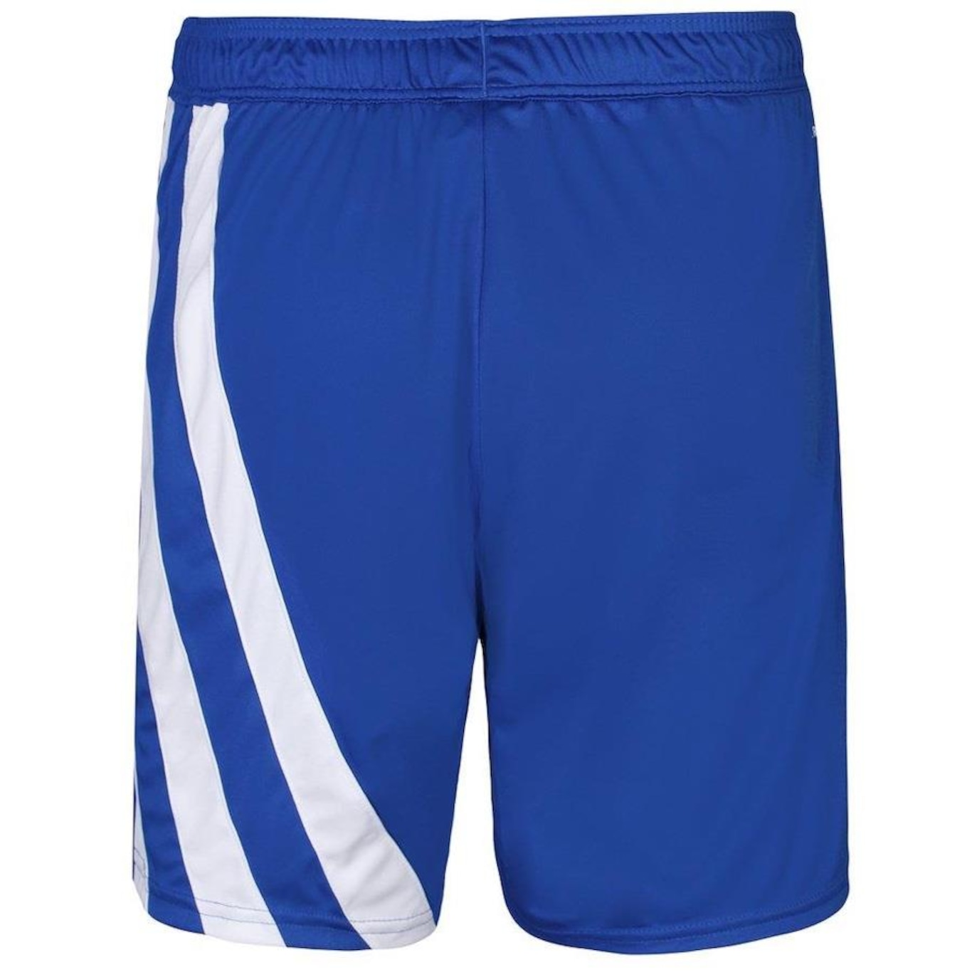 Calção Masculino adidas Fortore 23 - Foto 2