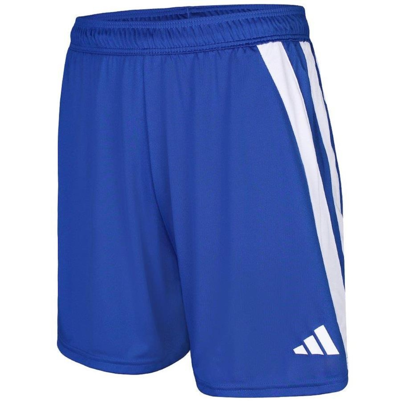 Calção Masculino adidas Fortore 23 - Foto 3